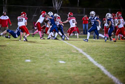 20251003-Stearns-HSFB-3476.jpg