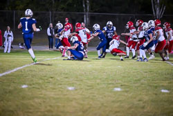 20251003-Stearns-HSFB-3489.jpg