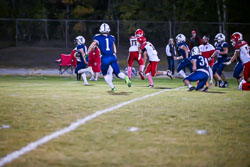 20251003-Stearns-HSFB-3498.jpg