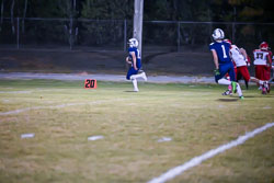 20251003-Stearns-HSFB-3507.jpg