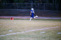 20251003-Stearns-HSFB-3524.jpg