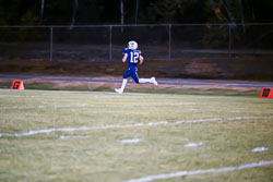 20251003-Stearns-HSFB-3542.jpg
