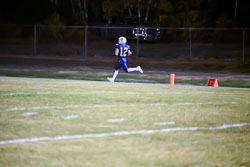 20251003-Stearns-HSFB-3562.jpg