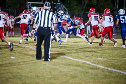 20251003-Stearns-HSFB-3955.jpg