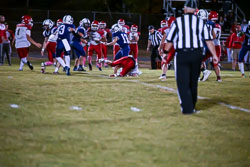 20251003-Stearns-HSFB-3975.jpg