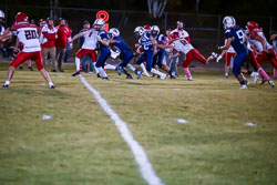20251003-Stearns-HSFB-3994.jpg