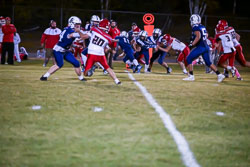 20251003-Stearns-HSFB-4002.jpg