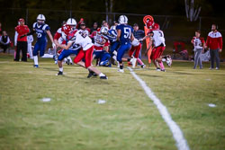 20251003-Stearns-HSFB-4011.jpg