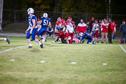 20251003-Stearns-HSFB-4032.jpg