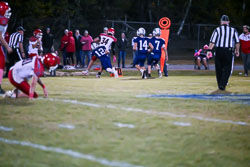 20251003-Stearns-HSFB-4388.jpg