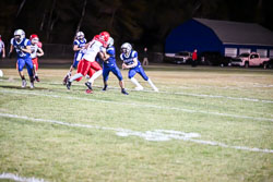 20251003-Stearns-HSFB-4591.jpg