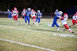 20251003-Stearns-HSFB-4609.jpg