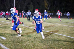 20251003-Stearns-HSFB-4644.jpg