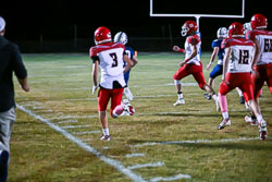 20251003-Stearns-HSFB-4699.jpg