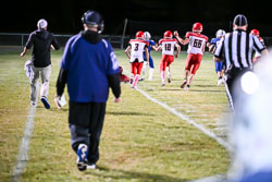 20251003-Stearns-HSFB-4753.jpg