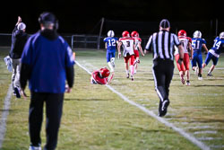 20251003-Stearns-HSFB-4778.jpg