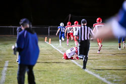 20251003-Stearns-HSFB-4805.jpg