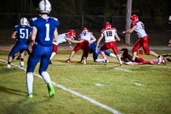 20251003-Stearns-HSFB-4845.jpg