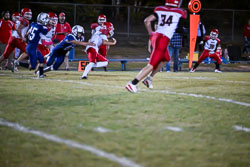 20251003-Stearns-HSFB-4978.jpg