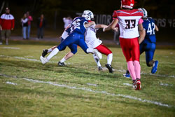20251003-Stearns-HSFB-5040.jpg