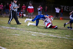 20251003-Stearns-HSFB-5047.jpg