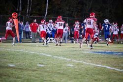 20251003-Stearns-HSFB-5541.jpg