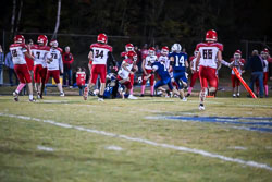 20251003-Stearns-HSFB-5553.jpg
