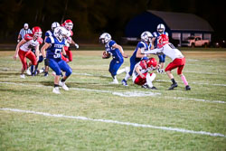 20251003-Stearns-HSFB-6346.jpg
