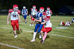 20251003-Stearns-HSFB-6393.jpg