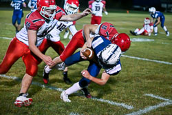 20251003-Stearns-HSFB-6411.jpg