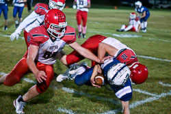 20251003-Stearns-HSFB-6415.jpg