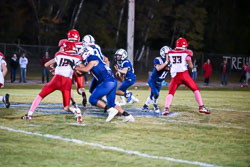 20251003-Stearns-HSFB-6430.jpg