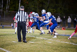 20251003-Stearns-HSFB-6454.jpg