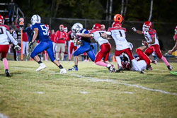 20251003-Stearns-HSFB-6511.jpg