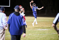 20251003-Stearns-HSFB-6696.jpg