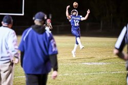 20251003-Stearns-HSFB-6697.jpg