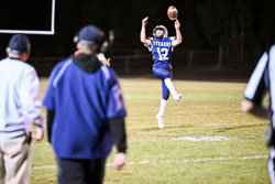 20251003-Stearns-HSFB-6698.jpg