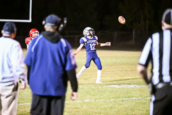20251003-Stearns-HSFB-6702.jpg