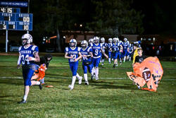 20251031-Stearns-HSFB-0101.jpg