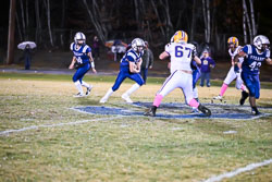 20251031-Stearns-HSFB-0697.jpg