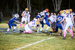 20251031-Stearns-HSFB-0716.jpg