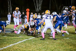 20251031-Stearns-HSFB-0726.jpg