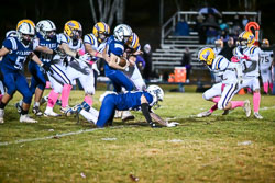 20251031-Stearns-HSFB-0830.jpg