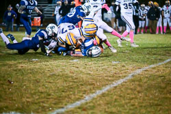20251031-Stearns-HSFB-0860.jpg