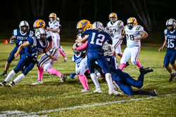 20251031-Stearns-HSFB-1433.jpg