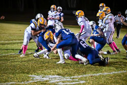20251031-Stearns-HSFB-1442.jpg
