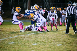 20251031-Stearns-HSFB-1586.jpg