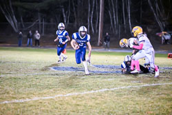 20251031-Stearns-HSFB-1695.jpg