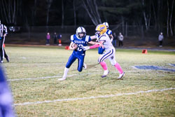 20251031-Stearns-HSFB-1709.jpg