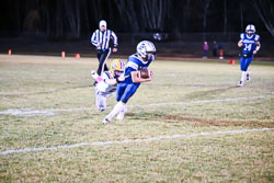 20251031-Stearns-HSFB-1722.jpg